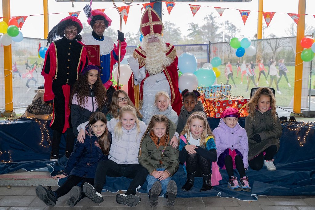 Sint 2021 C 106.jpg